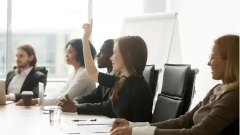 Care sunt cei mai curioși angajați cu privire la salariu?