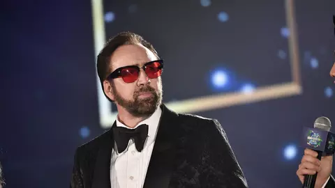 Ce spune femeia de care Nicolas Cage a divorţat după patru zile de la căsătorie? A rupt tăcerea: "M-a umilit în public..."