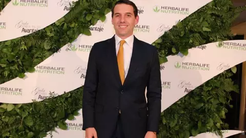 Cum a reacționat fostul principe Nicolae după ce testul de paternitate a ieșit pozitiv? Mesajul transmis de Nicolae Medforth-Mills