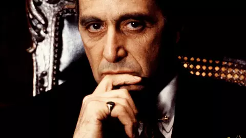 Nu mai este bărbatul care cucerea femeile cu o singură privire. Cum arată astăzi Al Pacino?