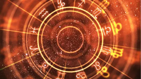Horoscop 1 iunie. Ei sunt nativii care încep luna cu dreptul!