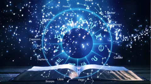Horoscop 15 mai. Zodia care va avea parte de o mare surpriză astăzi