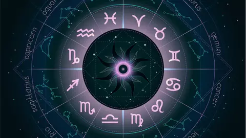 Horoscop 2 iunie. Zodia care trebuie să aleagă între trecut și prezent