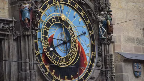 Horoscop 21 mai. O zodie va avea parte de o schimbare majoră în plan personal
