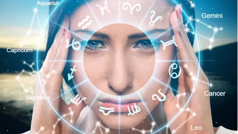 Horoscop 29 mai, o zi bună pentru cei care știu să se bucure de lucrurile simple