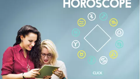 Horoscop 31 mai, o zi cu totul și cu totul specială. Iată de ce!