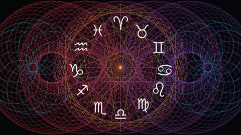 Horoscop 8 mai, o zi plină de confuzii și neînțelegeri