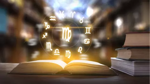Horoscop joi 2 mai, ziua în care se văd rezultatele unor eforturi