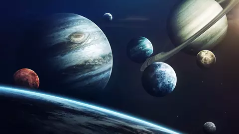 Mercur în Taur aduce schimbări în bine în viețile nativilor din toate celor 12 semne zodiacale. Previziunile Uraniei