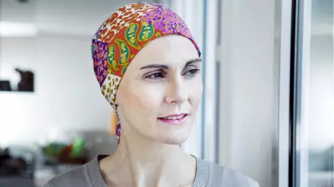 Meseria care îți poate pune viața în pericol. Cei care lucrează în acest domeniu au șanse mari să dezvolte diferite tipuri de cancer