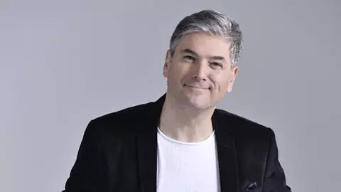 Emisiunea în care Mircea Radu revine din 15 februarie. La ce post de televiziune apare îndrăgitul prezentator