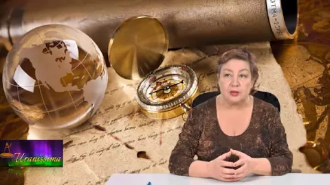 Urania: previziunile astrologice ale săptămânii 1-7 iunie 2019