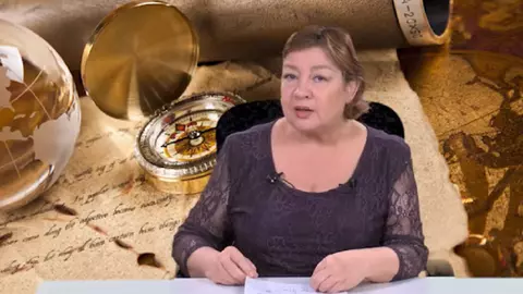 Urania: previziunile astrologice ale săptămânii 18-24 mai 2019