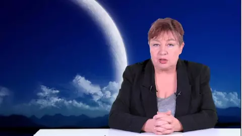 Horoscop Urania, 6 - 12 aprilie