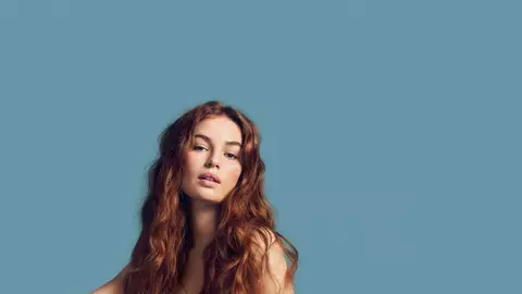 (P) Maria Nila lanseaza Ocean Spray – un produs de styling perfect pentru texturi naturale