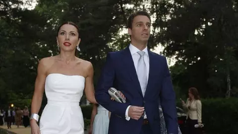 Motivul pentru care Carmen Brumă și Mircea Badea nu se căsătoresc