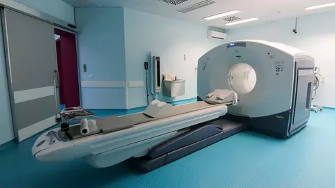 Ce este PET-CT și cum ajută această tehnologie în cazul unui diagnostic de cancer