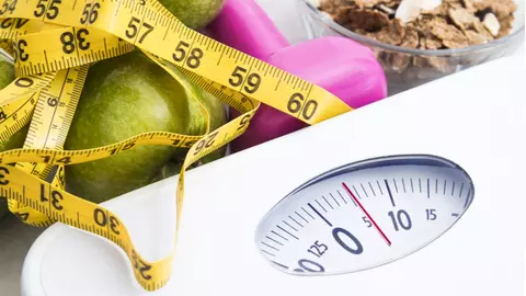 Totul despre dieta oloproteică. Programul care a ajutat-o pe Amalia Năstase să slăbească mai bine de 30 de kilograme