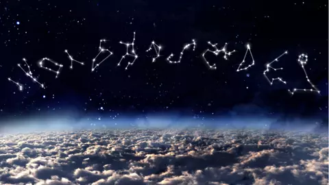 Horoscop 16 mai, o zi în care lucrurile bune ies la iveală