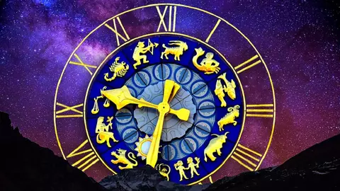 Horoscop 20 mai. Tensiuni în viața de cuplu pentru 3 zodii