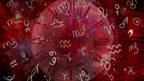 Horoscop 24 mai. Nu toate merg strună, astăzi