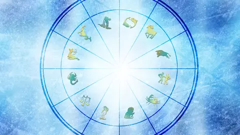 Horoscop 25 mai. O zodie obține astăzi tot ce și-a propus