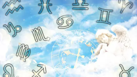 Horoscop vineri, 10 mai, ziua în care 3 zodii se confruntă cu probleme sentimentale majore