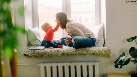 Câteva lucruri pe care trebuie să le iei în considerare înainte să te muți în casa ta