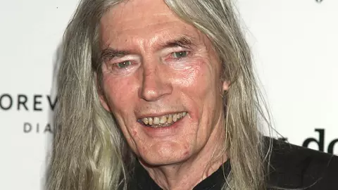 A murit actorul Billy Drago. Ce filme l-au făcut celebru?