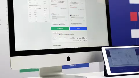 (P) Cumpără criptomenede de pe o platformă dedicată pieței din România