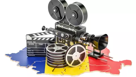 Iată care este cel mai urmărit film românesc din toate timpurile