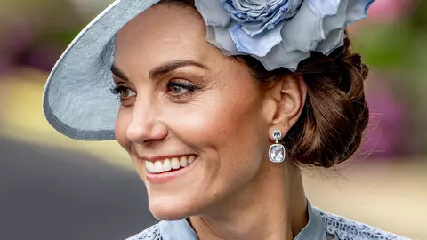 Cum arată fratele lui Kate Middleton? Motivul pentru care s-a luptat cu depresia