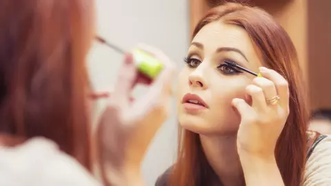 De ce accesorii ai nevoie dacă îți dorești să te machiezi în stil profesionist?