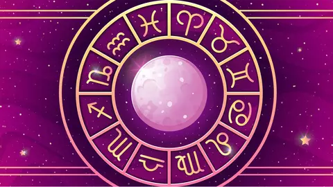 Horoscop 10 iunie. O zodie este zdruncinată astăzi din temelii