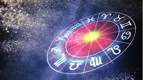 Horoscop 11 iunie. Context astral favorabil schimbărilor