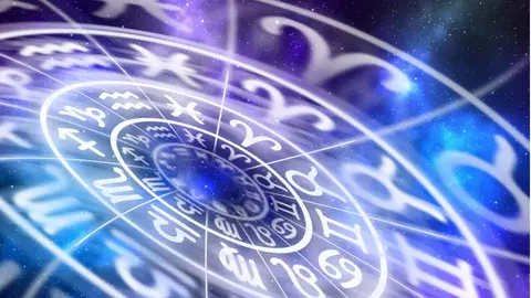 Horoscop 12 iunie. 2 zodii sunt trădate de prieteni