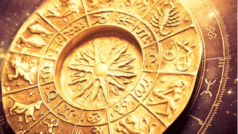 Horoscop 15 iunie. Zodia care va avea de dat explicații pentru lucrurile din trecut! Nu îi va fi deloc ușor