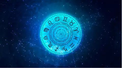 Horoscop 16 iunie. Zodia care astăzi e năpădită de amintiri