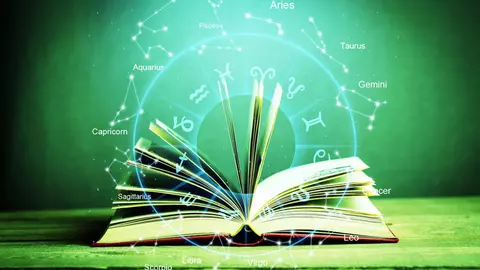 Horoscop 17 iunie. Zodia care riscă să cadă într-o capcană