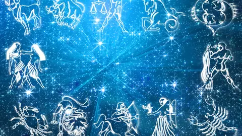 Horoscop 18 iunie. Zodia care va da de bucluc la locul de muncă