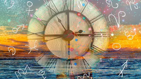 Horoscop 20 iunie. Începe un alt capitol din viața noastră