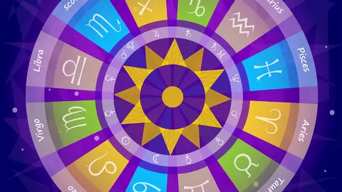 Horoscop 23 iunie. Zodia care va fi implicată într-un conflict între prieteni fără voia ei