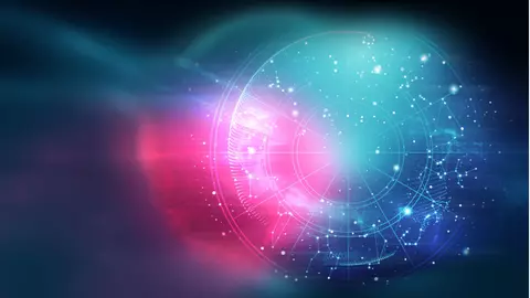 Horoscop 26 iunie. Zodia care are șanse să înceapă o nouă relație!