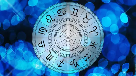 Horoscop 3 iunie. 2 zodii vor avea revelații în urma cărora își vor explica multe lucruri care le-au măcinat în ultima vreme