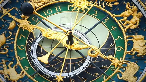 Horoscop 5 iunie. Două zodii se vor elibera de o mare povară