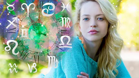 Horoscop 7 iunie. 3 zodii au parte de evenimente imprevizibile și de schimbări importante
