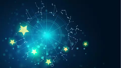 Horoscop 8 iunie. Sensibilitate emoțională accentuată în cazul a două zodii
