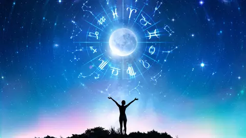 Horoscop 9 iunie. O zi cu multe oportunități în plan social pentru patru zodii