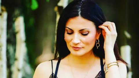 Ioana Ginghină își deschide sufletul: "Divorțul mi-a schimbat copilul!" Ce s-a întâmplat în ultimul an?