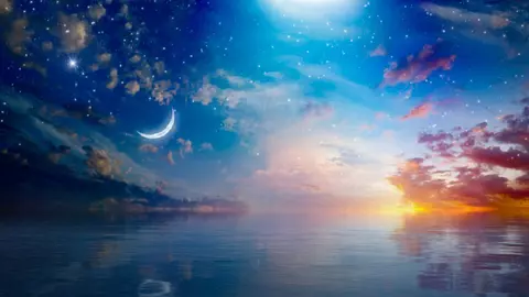 Luna Nouă în Gemeni are un impact puternic asupra tuturor semnelor zodiacale. Previziunile Uraniei